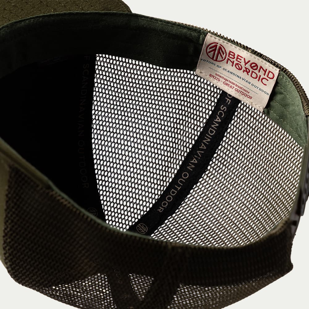 148_a259b4535b-bn215-wildscand-green-3-full