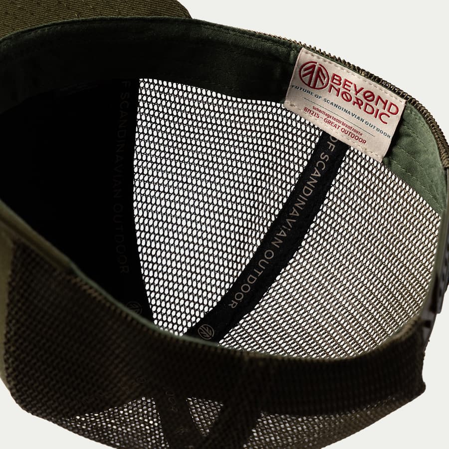 148_a259b4535b-bn215-wildscand-green-3-square