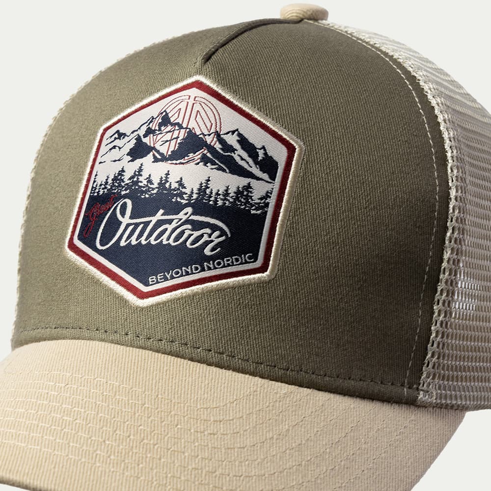148_d3c96e0249-bn2015-trucker-hemp-full