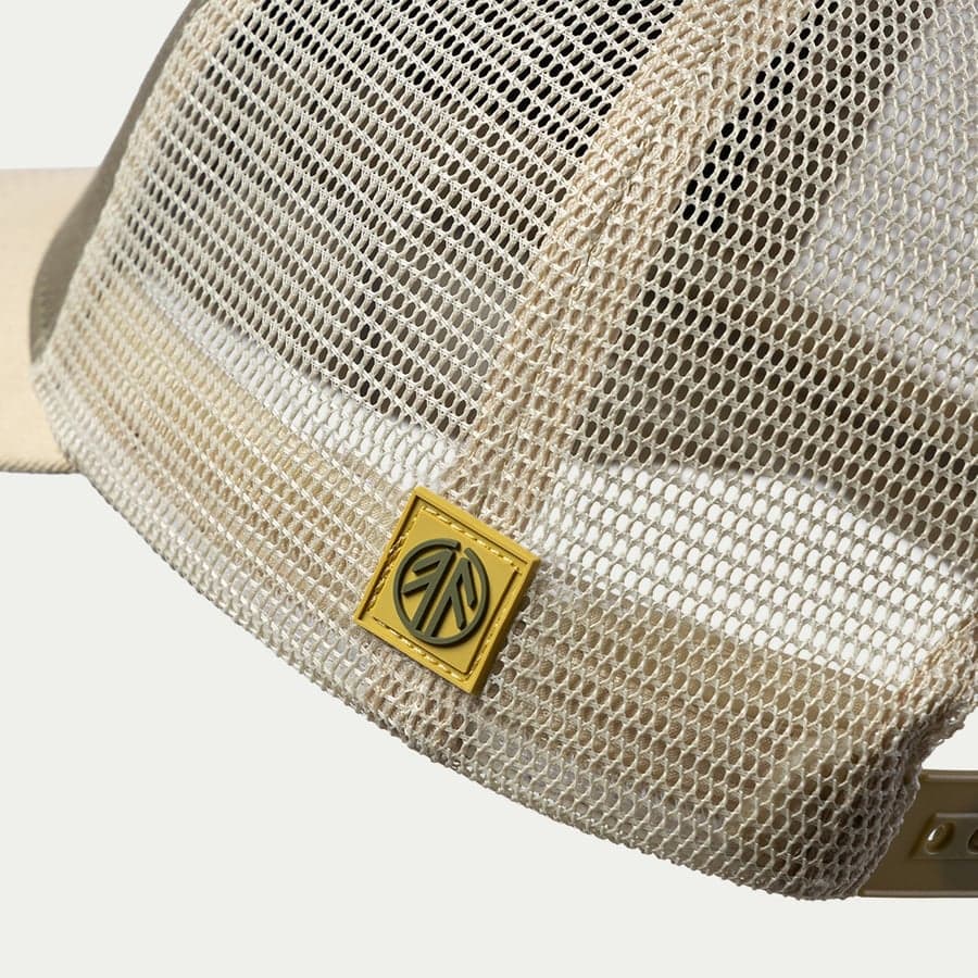 148_d99be90712-bn2015-trucker-hemp-4-square