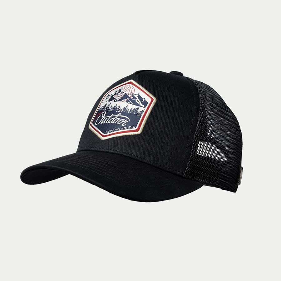 148_e083ed5723-bn215-black-2-square