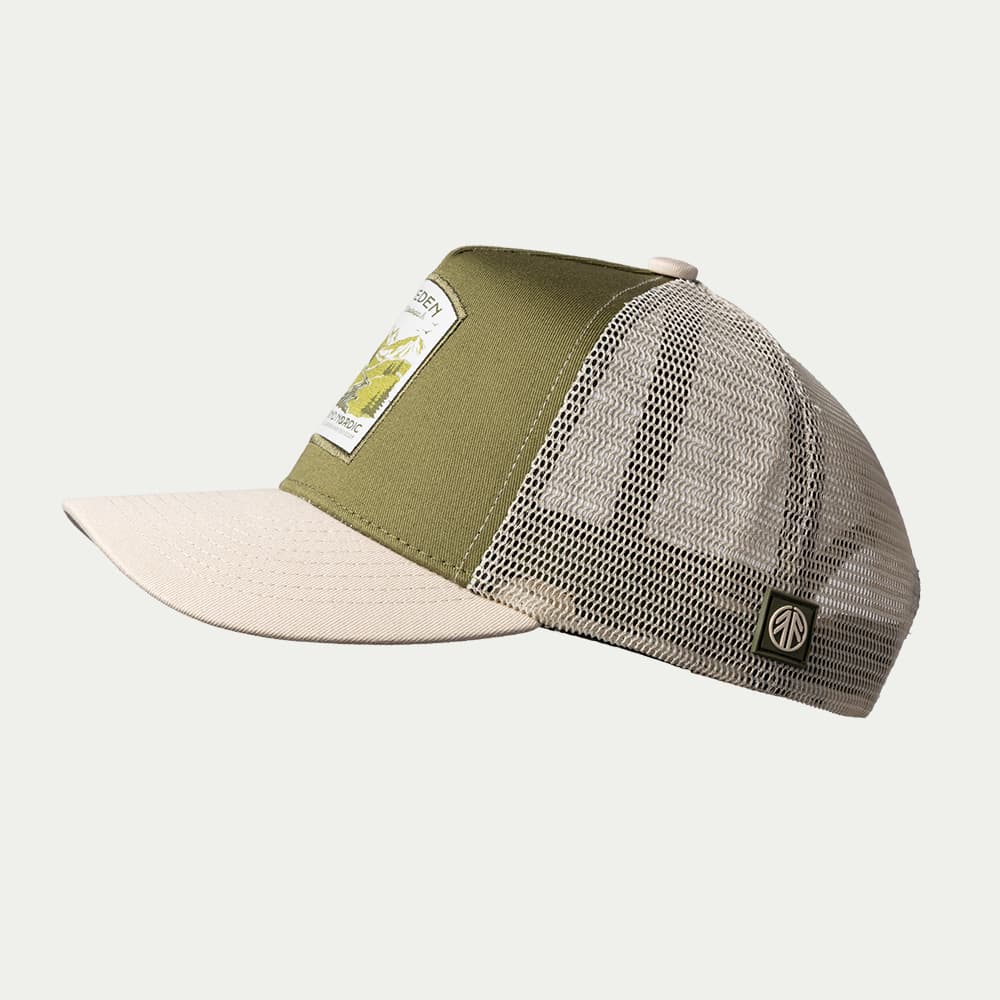 148_e49be8fac5-bn215-wildscand-beige-3-full