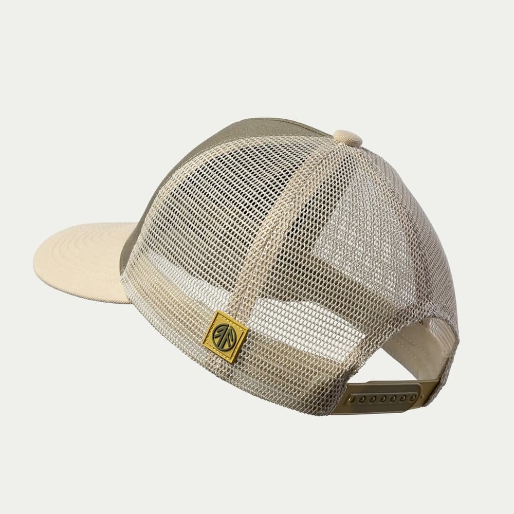 148_ecc7478ae9-bn2015-trucker-hemp-5-full