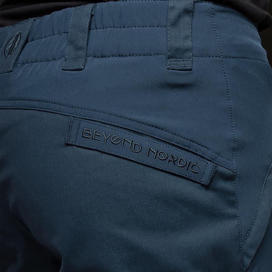 149_2fd1425342-bn001v2-m-midnight-12-square