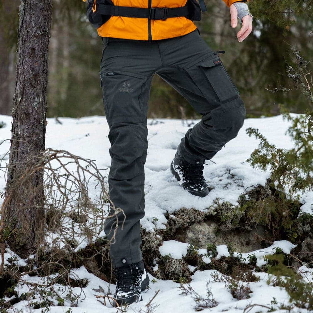 149_4805af34a2-bn001-unexplored-winter-4-full