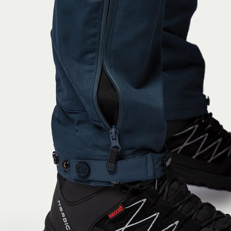 149_4979be9022-bn001v2-m-midnight-22-square