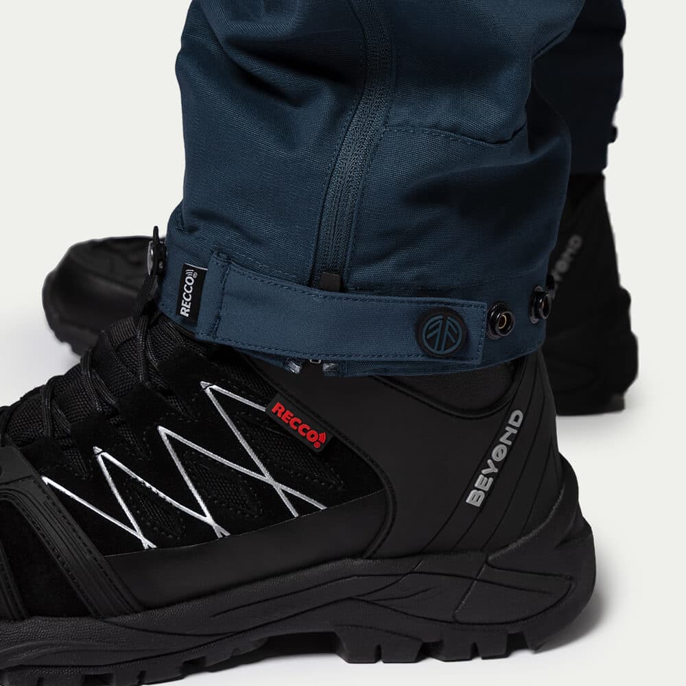 149_49c967c779-bn001v2-m-midnight-20-full