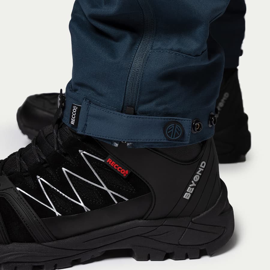 149_49c967c779-bn001v2-m-midnight-20-square