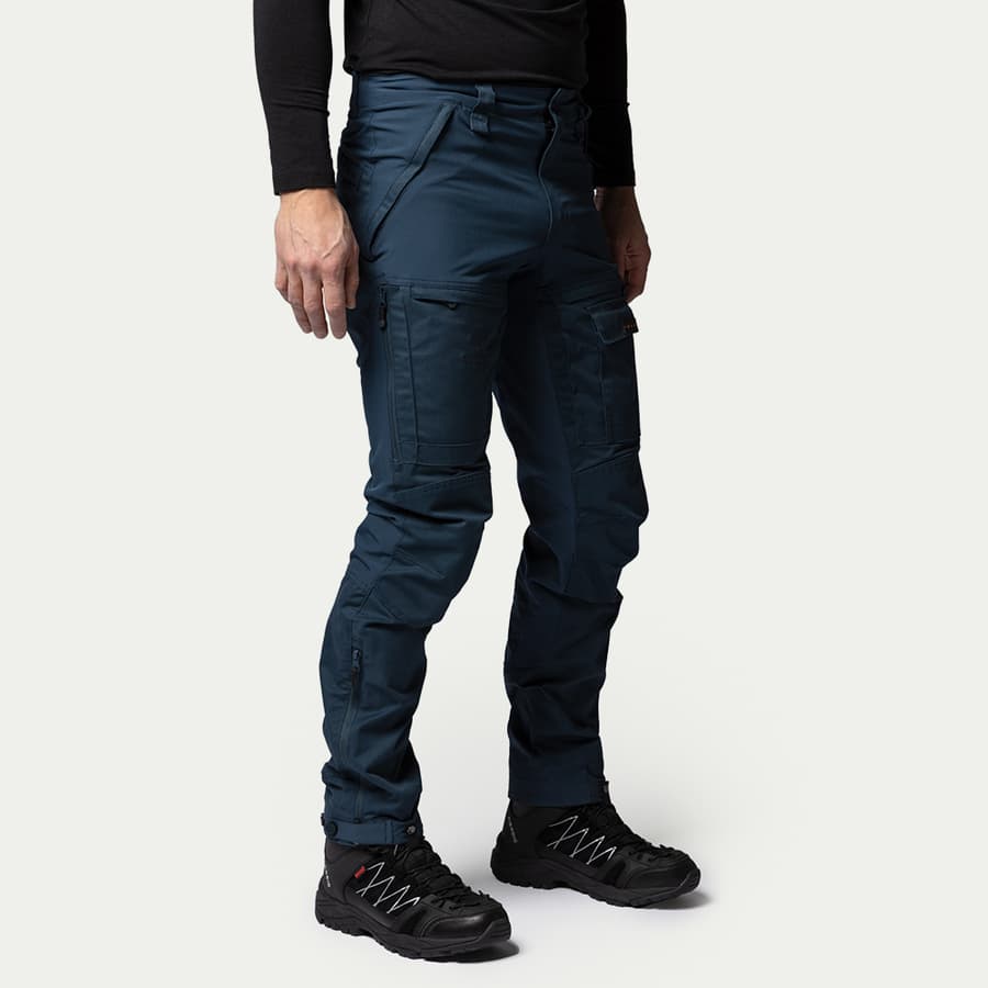 149_7d00afe3ff-bn001v2-m-midnight-6-square