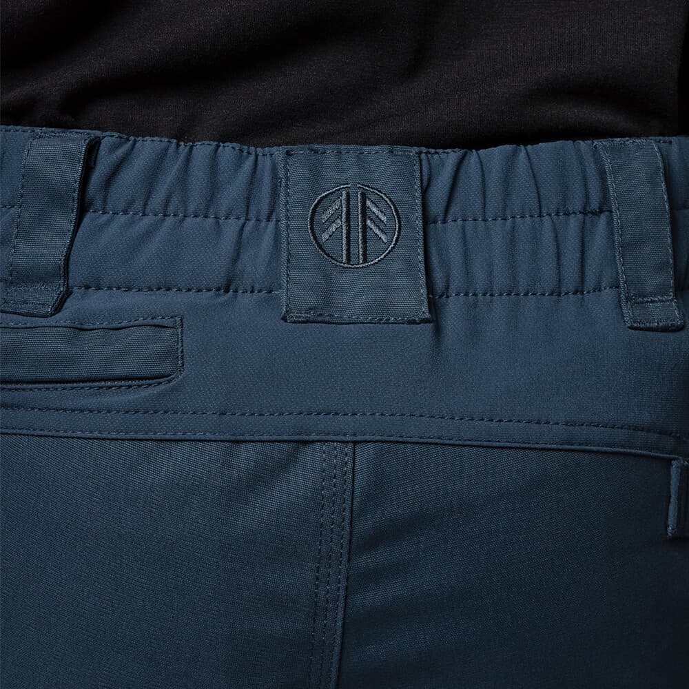 149_94491e1ee7-bn001v2-m-midnight-13-full