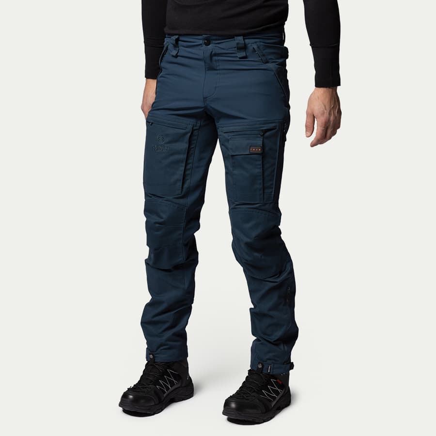 149_a7ff7110e0-bn001v2-m-midnight-5-square