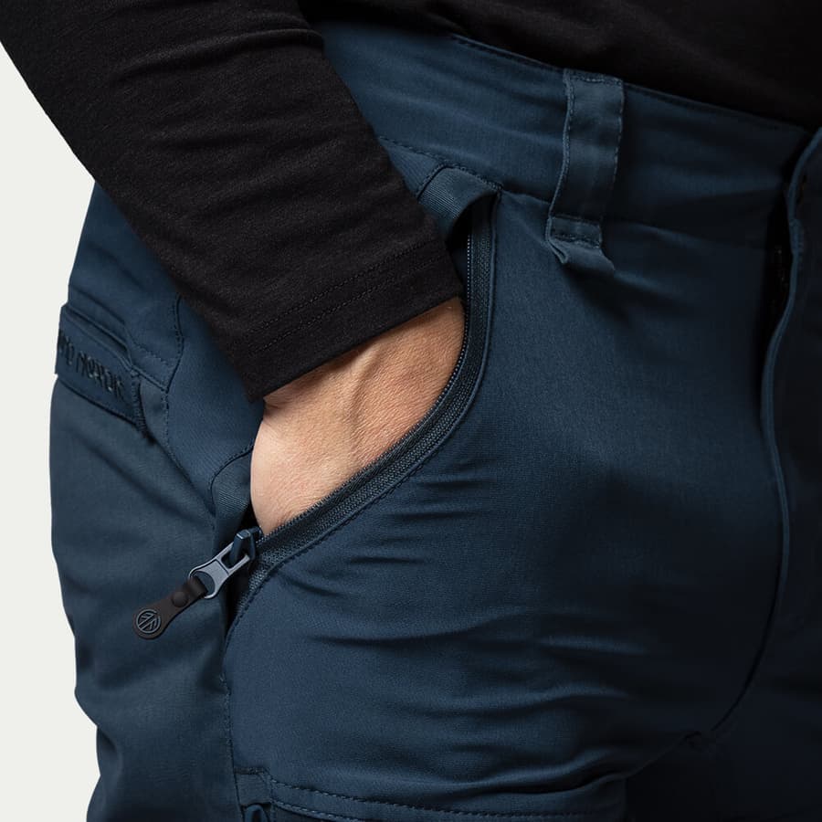 149_aebb801cfd-bn001v2-m-midnight-17-square