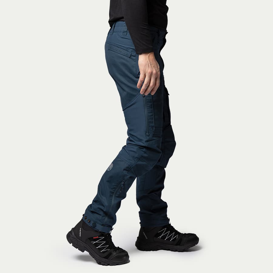 149_c00eb61e33-bn001v2-m-midnight-7-square