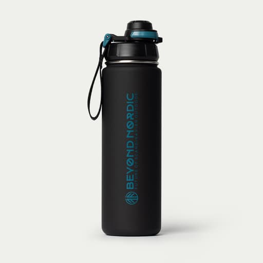 150_5d8020f1b4-bn416-thermos-09-full