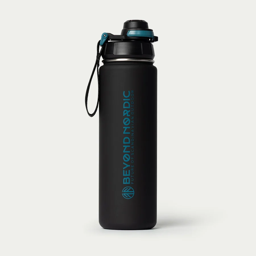 150_5d8020f1b4-bn416-thermos-09-square