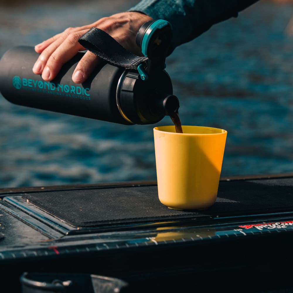 150_edb966d161-vettershaga-fishing-143-full