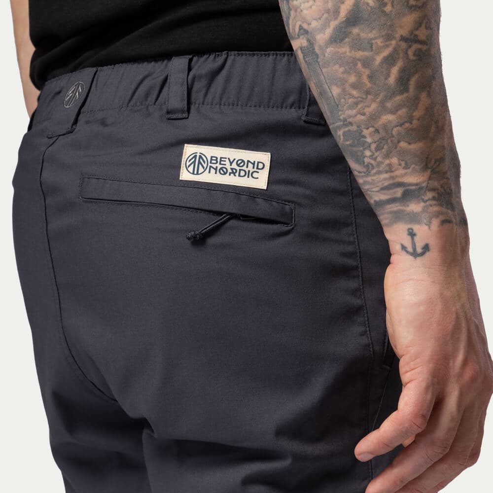 151_08075f9f12-bn011-m-carbon-13-full