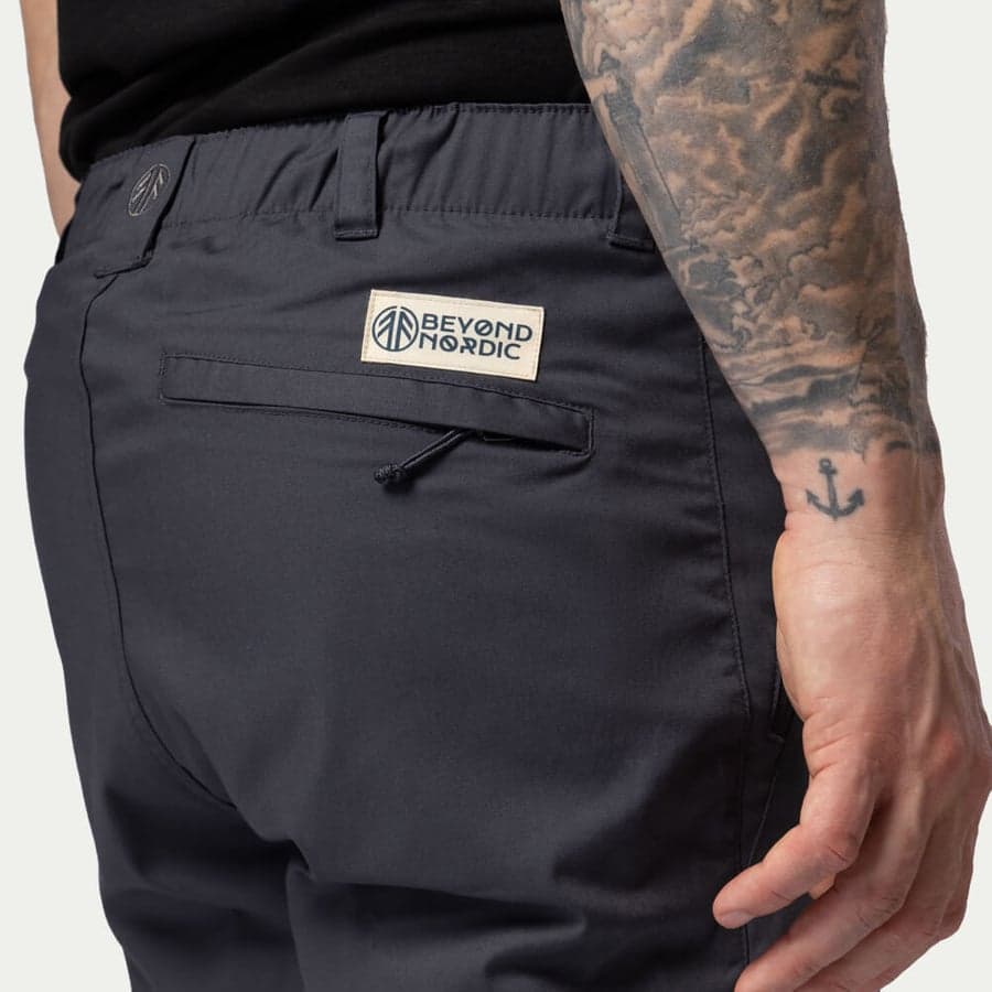 151_08075f9f12-bn011-m-carbon-13-square