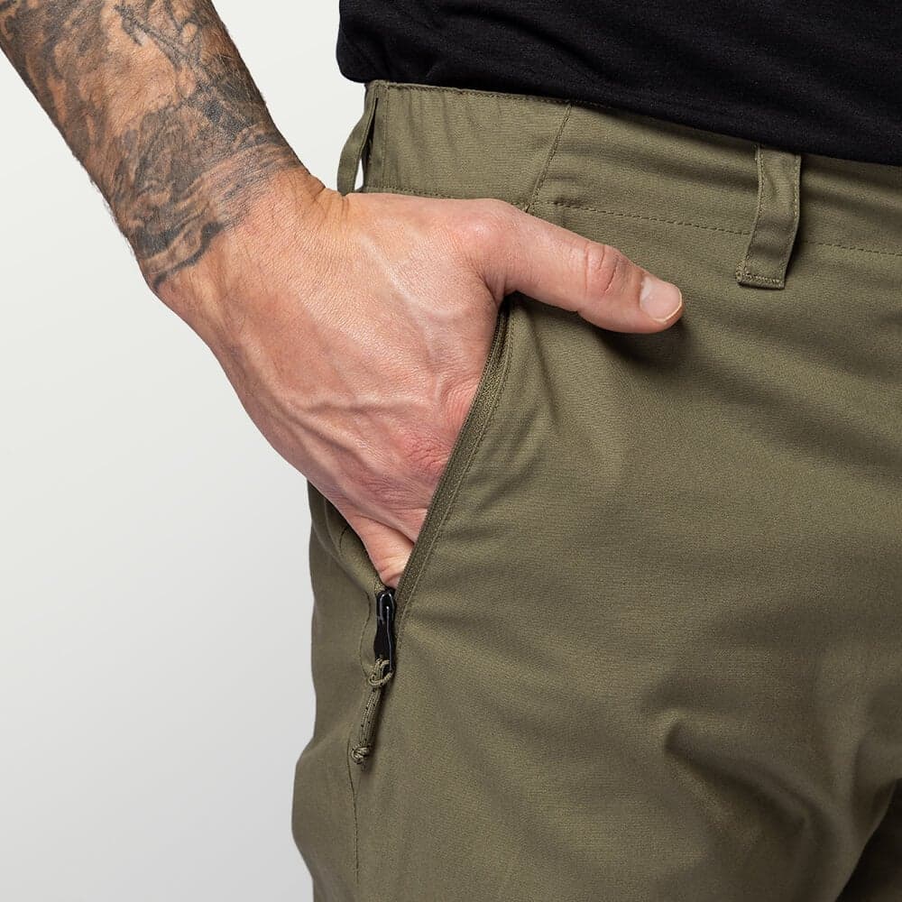 151_1390e1f684-bn011-m-lichengreen-1-15-full