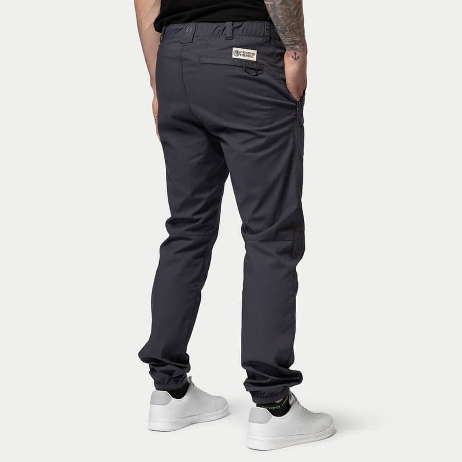 151_1fe3bf919b-bn011-m-carbon-9-square