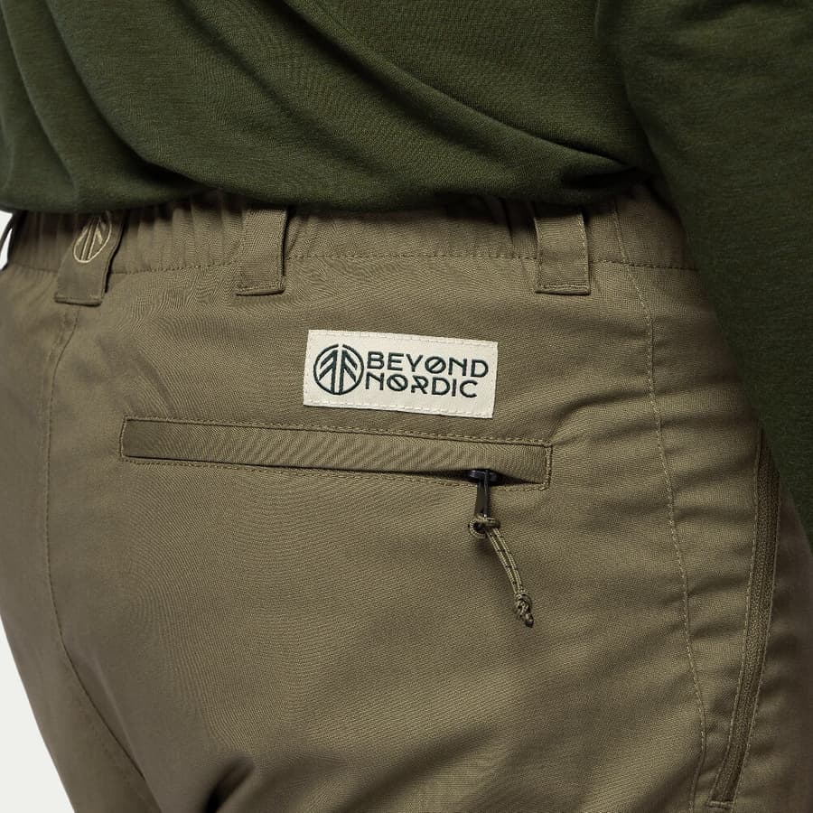 151_379d96ab47-bn011-m-lichengreen-14-square