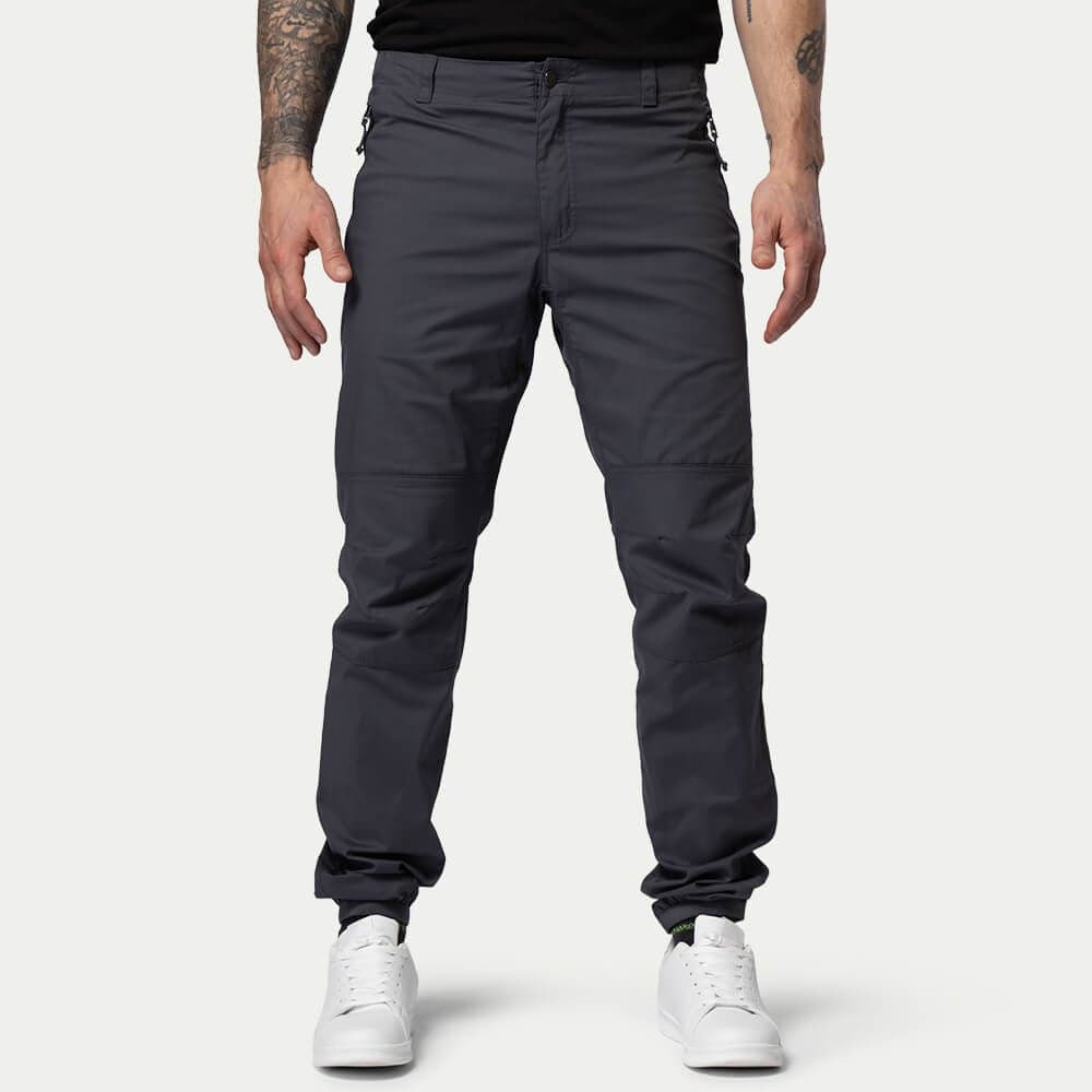 151_43933ad46f-bn011-m-carbon-6-full