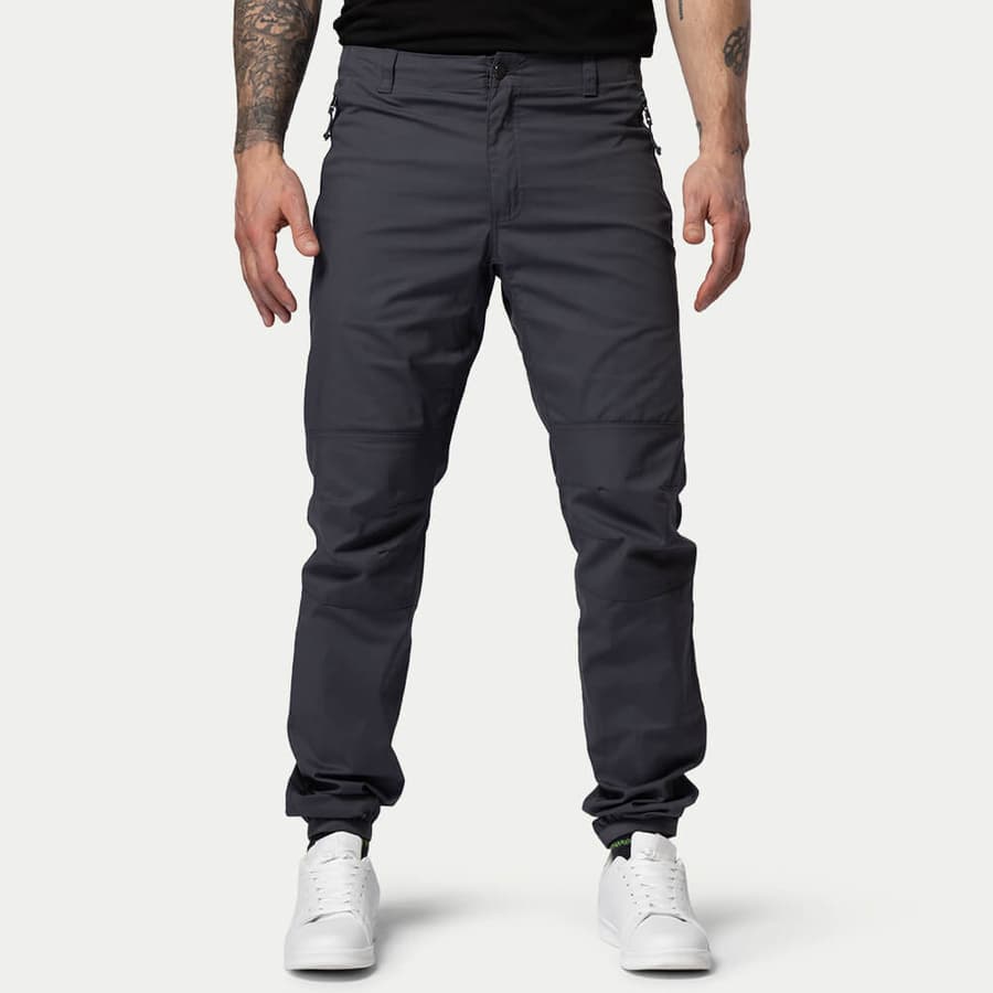 151_43933ad46f-bn011-m-carbon-6-square