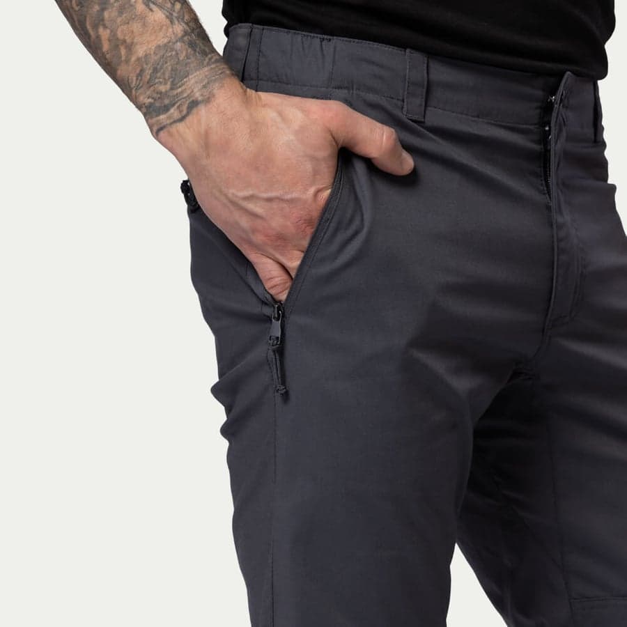 151_494e4e1cd0-bn011-m-carbon-11-square