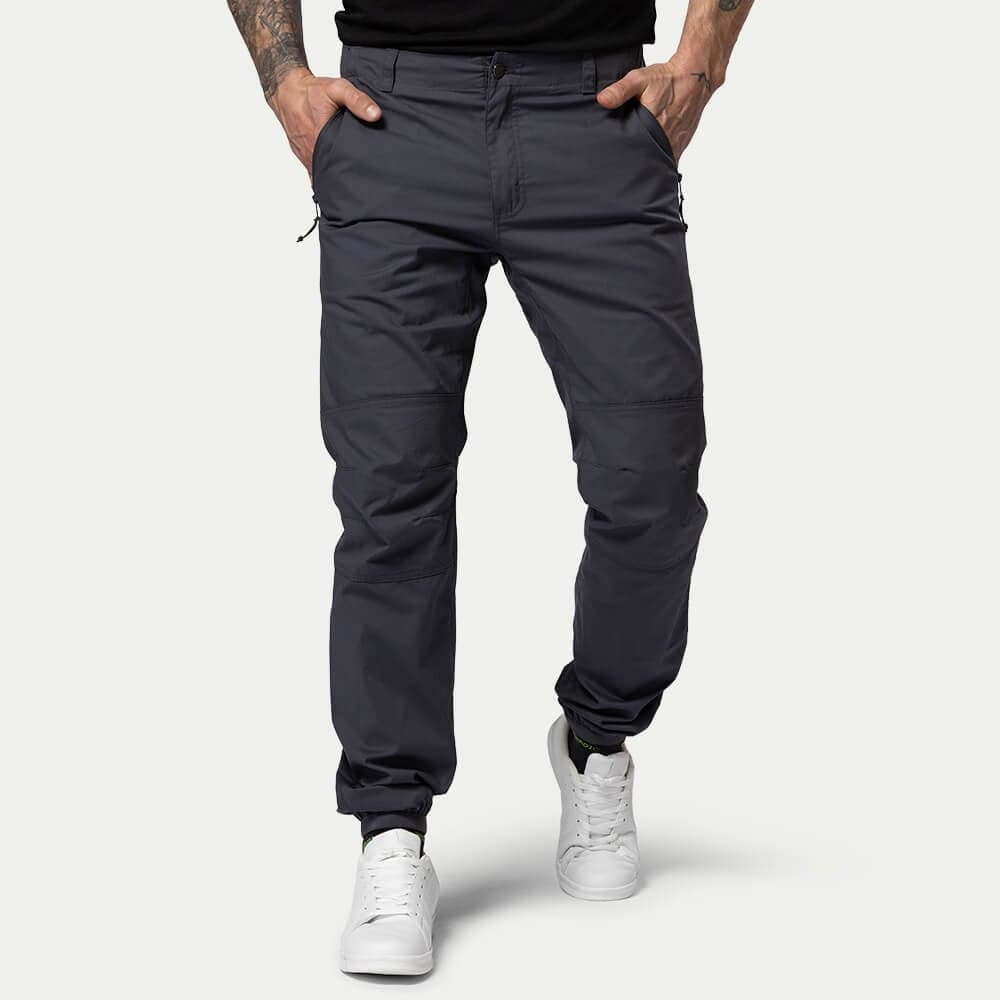 151_501352bedc-bn011-m-carbon-4-full