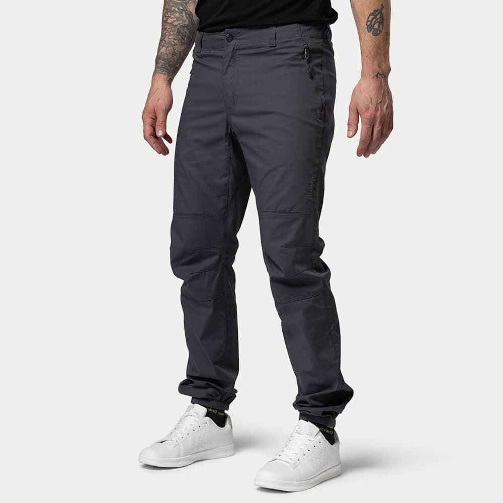 151_53923c7c57-bn011-m-carbon-10-full