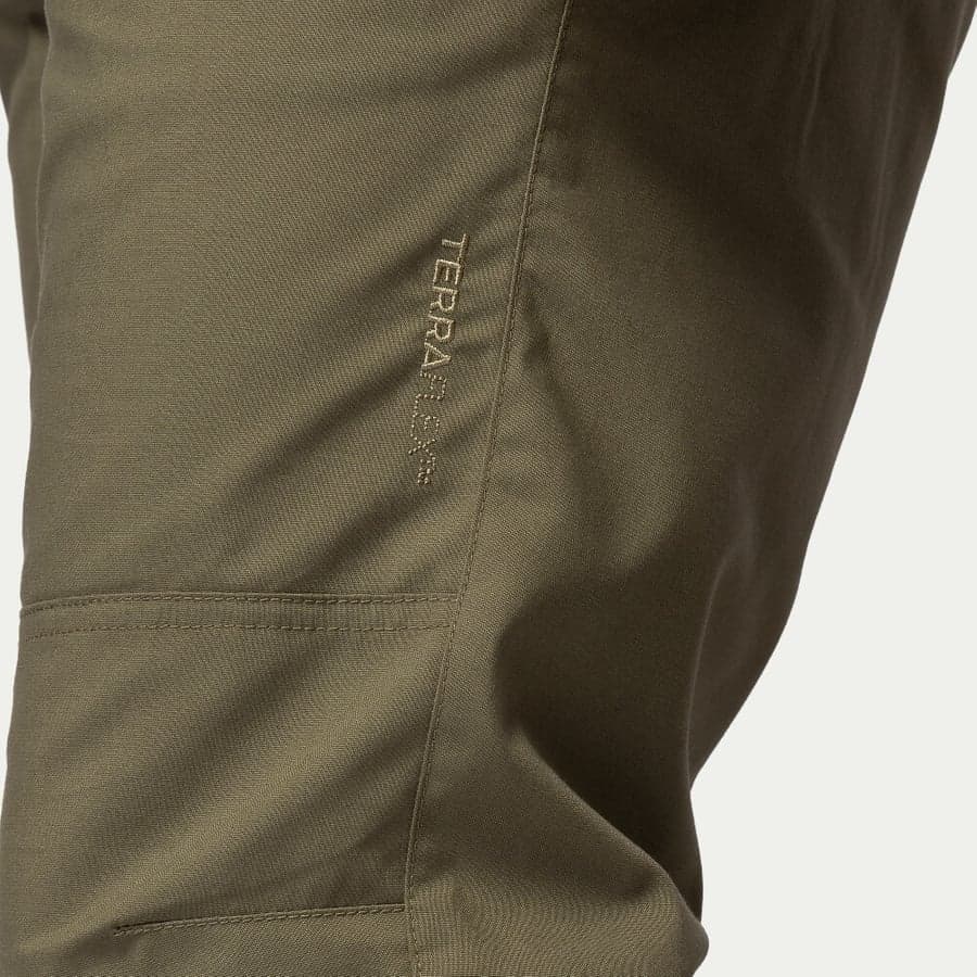 151_5936f47900-bn011-m-lichengreen-12-square