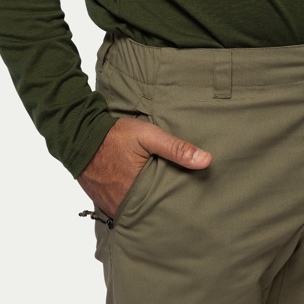 151_6296fa88e3-bn011-m-lichengreen-13-full