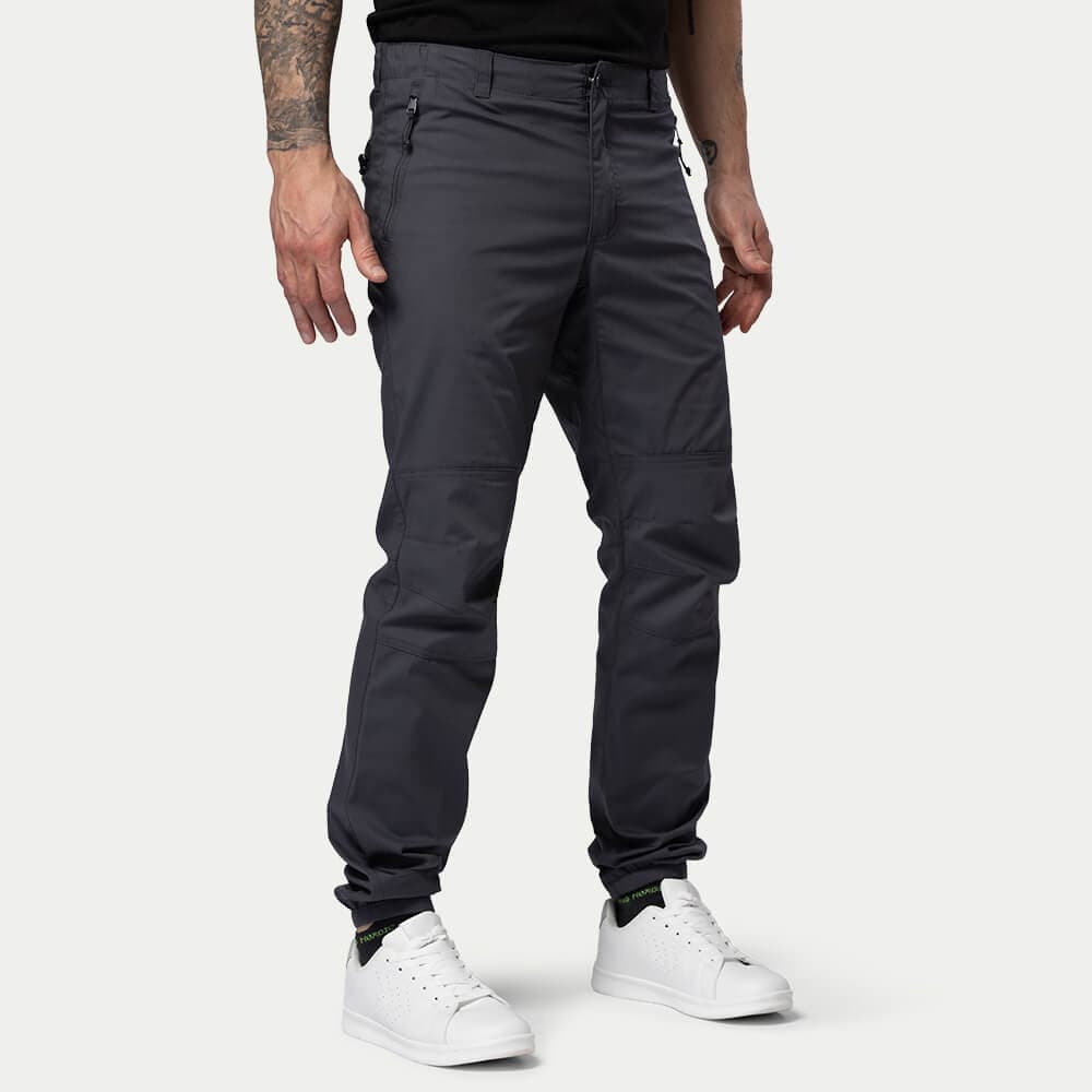 151_6ba037ad61-bn011-m-carbon-7-full