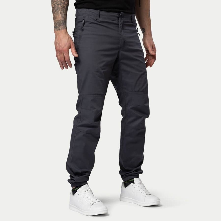 151_6ba037ad61-bn011-m-carbon-7-square