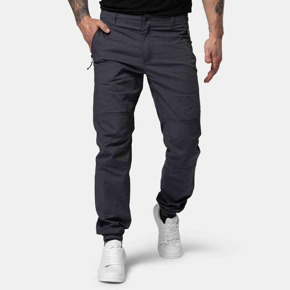 151_6d6e720238-bn011-m-carbon-5-full