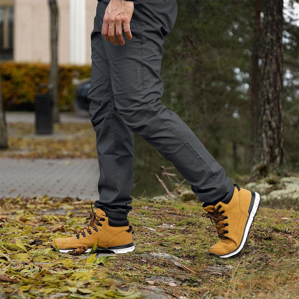 151_8160c26a0c-bn011-m-asphalt-second-full