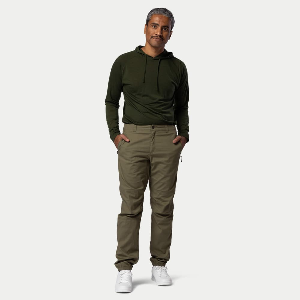 151_83c836dce5-bn011-m-lichengreen-5-full