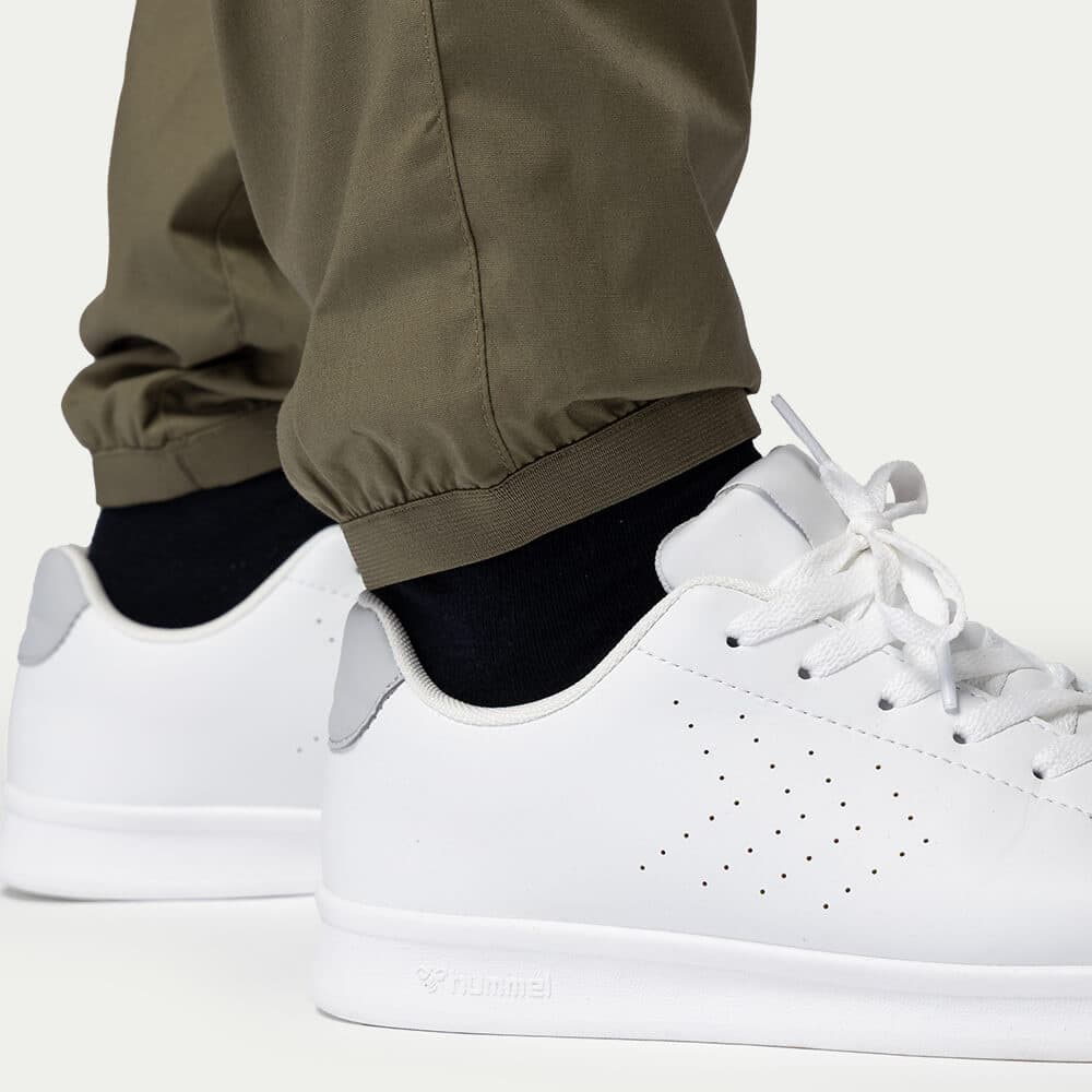 151_955be77659-bn011-m-lichengreen-1-17-full