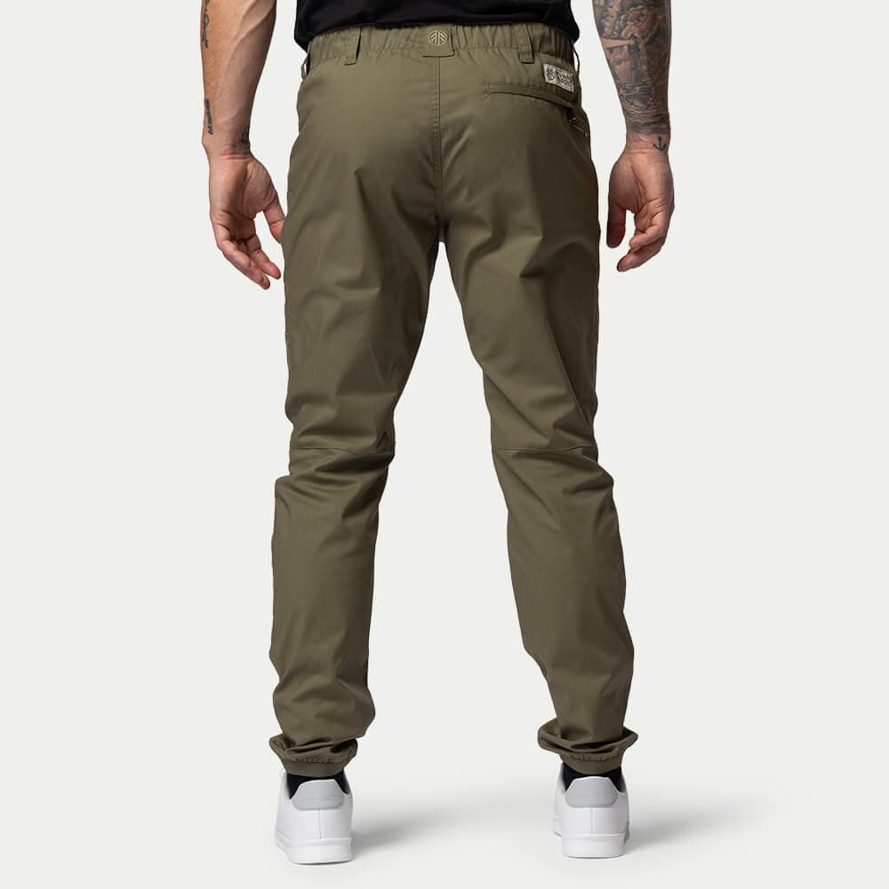 151_9ebad9ed2d-bn011-m-lichengreen-1-11-full