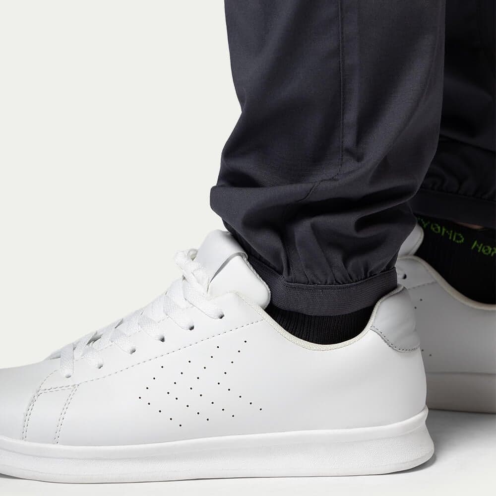 151_b8ede8ea7f-bn011-m-carbon-14-full