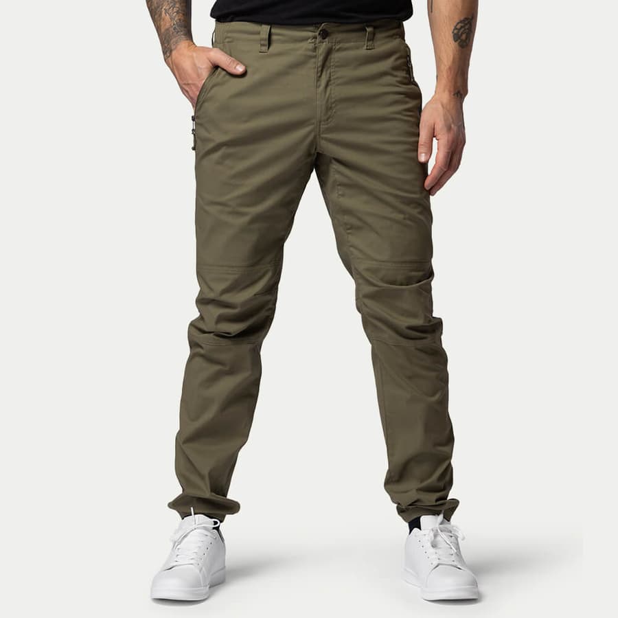 151_b9369951ac-bn011-m-lichengreen-1-7-square