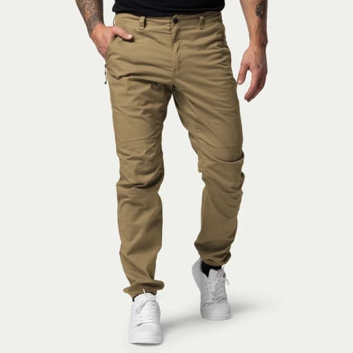 151_bbdd2e8014-bn011-m-taos-taupe-7-full