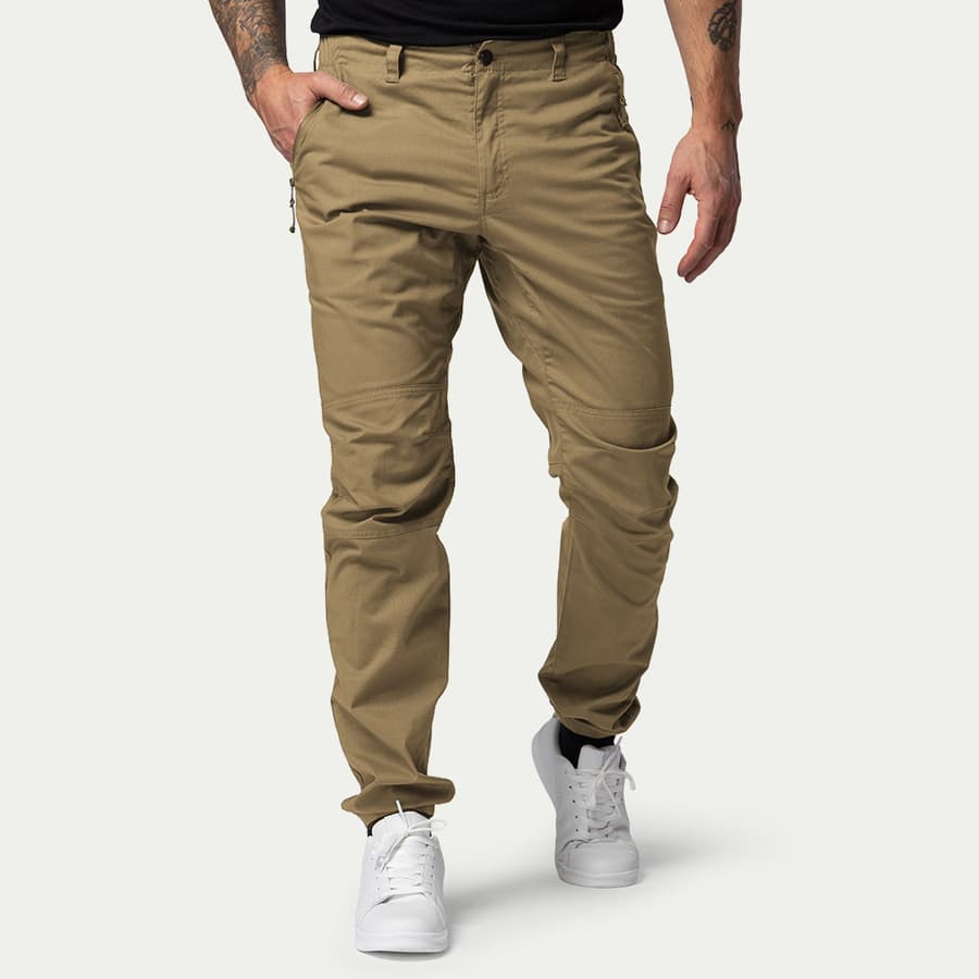 151_bbdd2e8014-bn011-m-taos-taupe-7-square