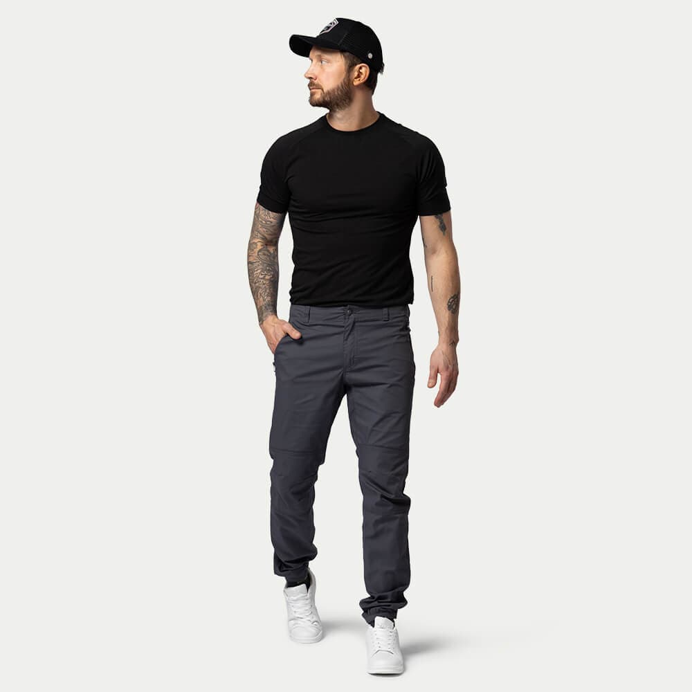 151_ea87490023-bn011-m-carbon-3-full