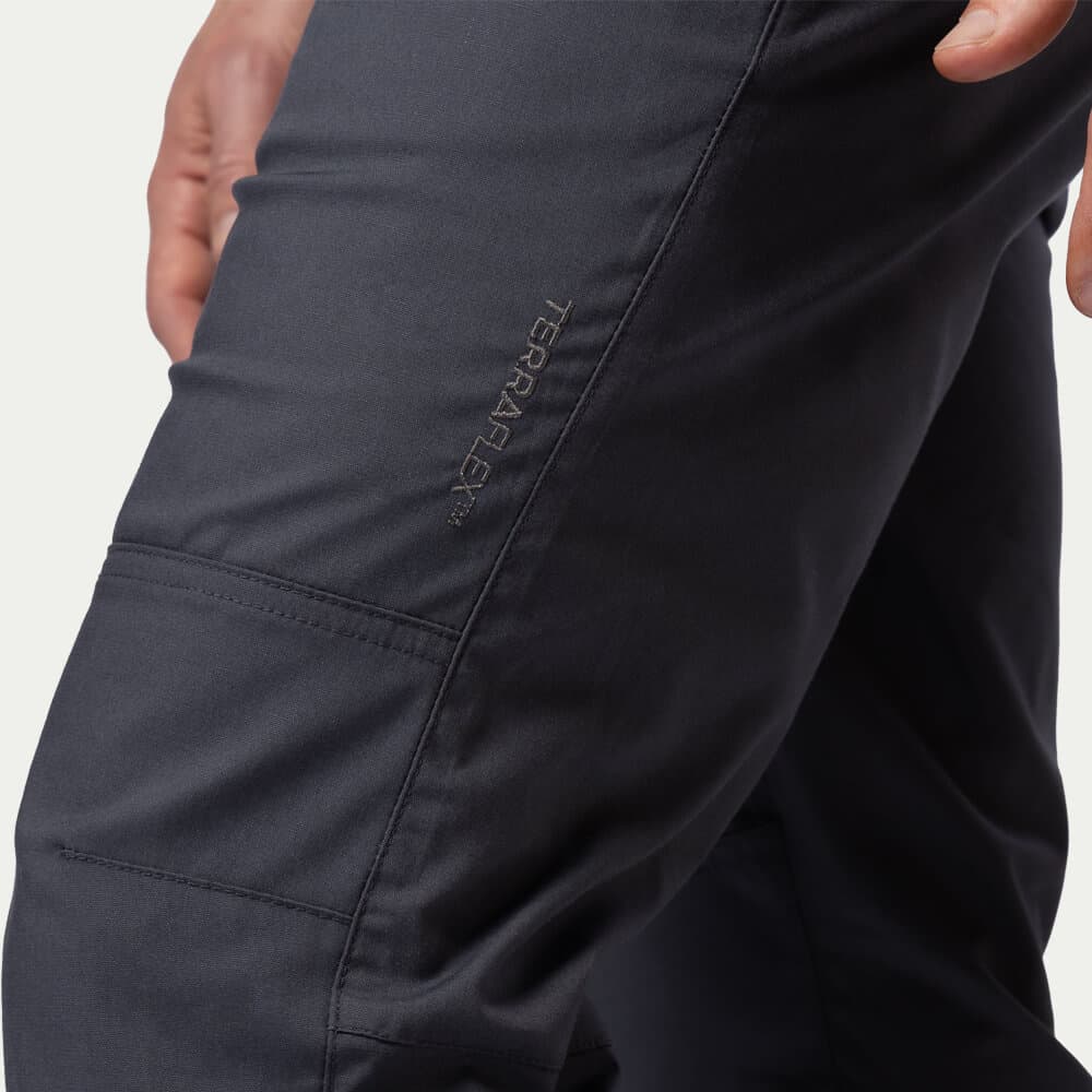 151_ffd82c3b04-bn011-m-carbon-12-full