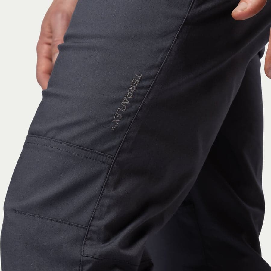 151_ffd82c3b04-bn011-m-carbon-12-square