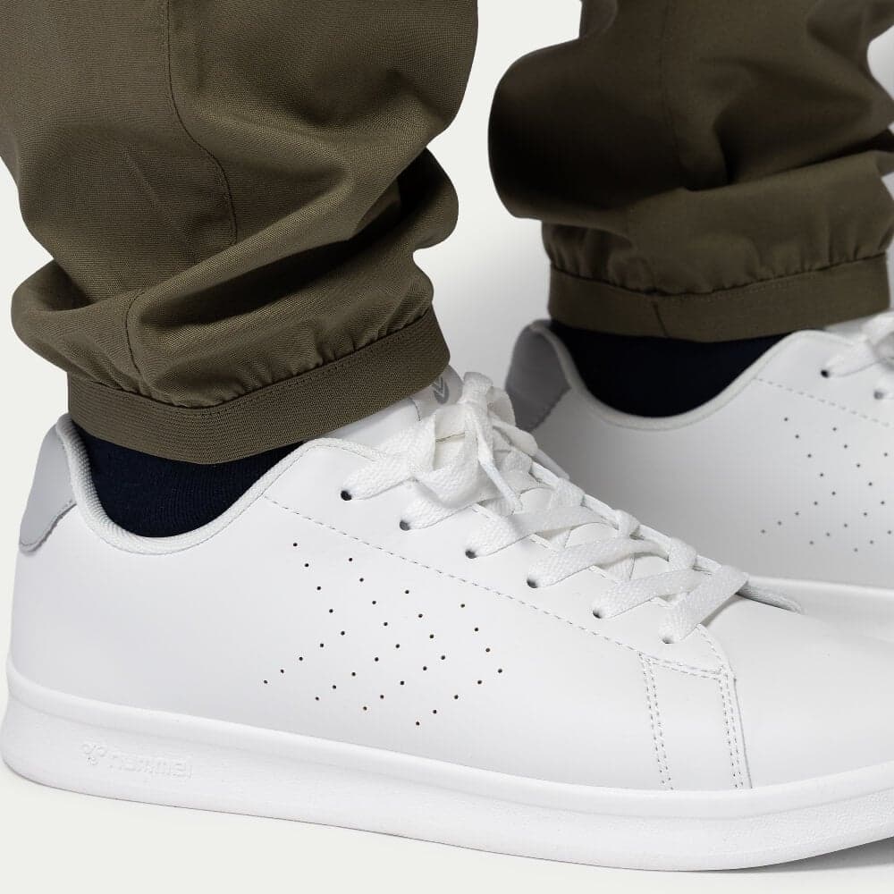 151_ffe55605d4-bn011-m-lichengreen-15-full