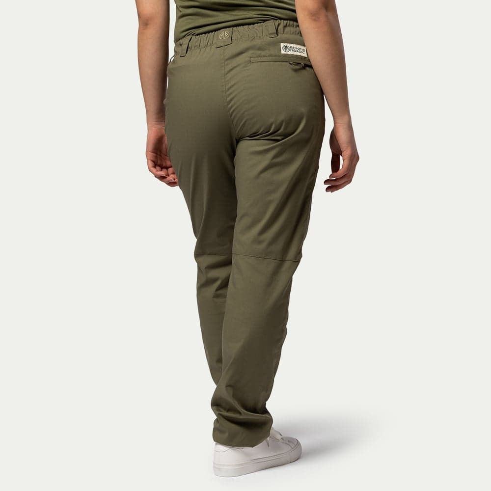 152_1519f89e00-bn011-w-lichengreen-4-b-full