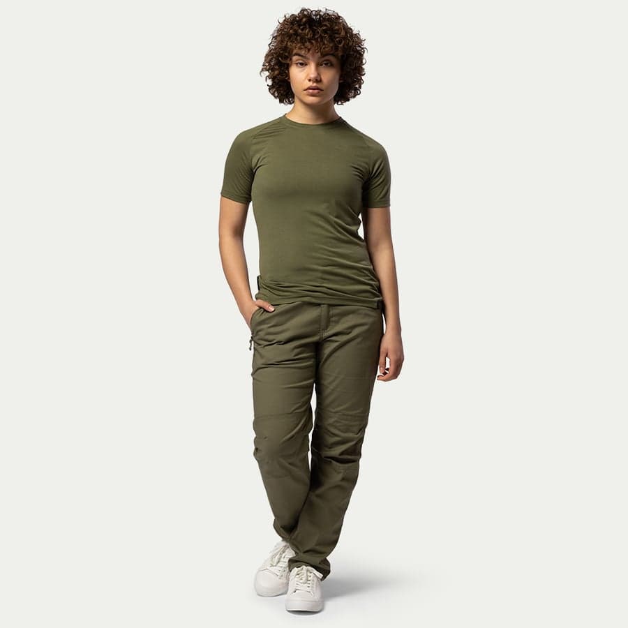 152_2cda02f9c6-bn011-w-lichengreen-14-b-square