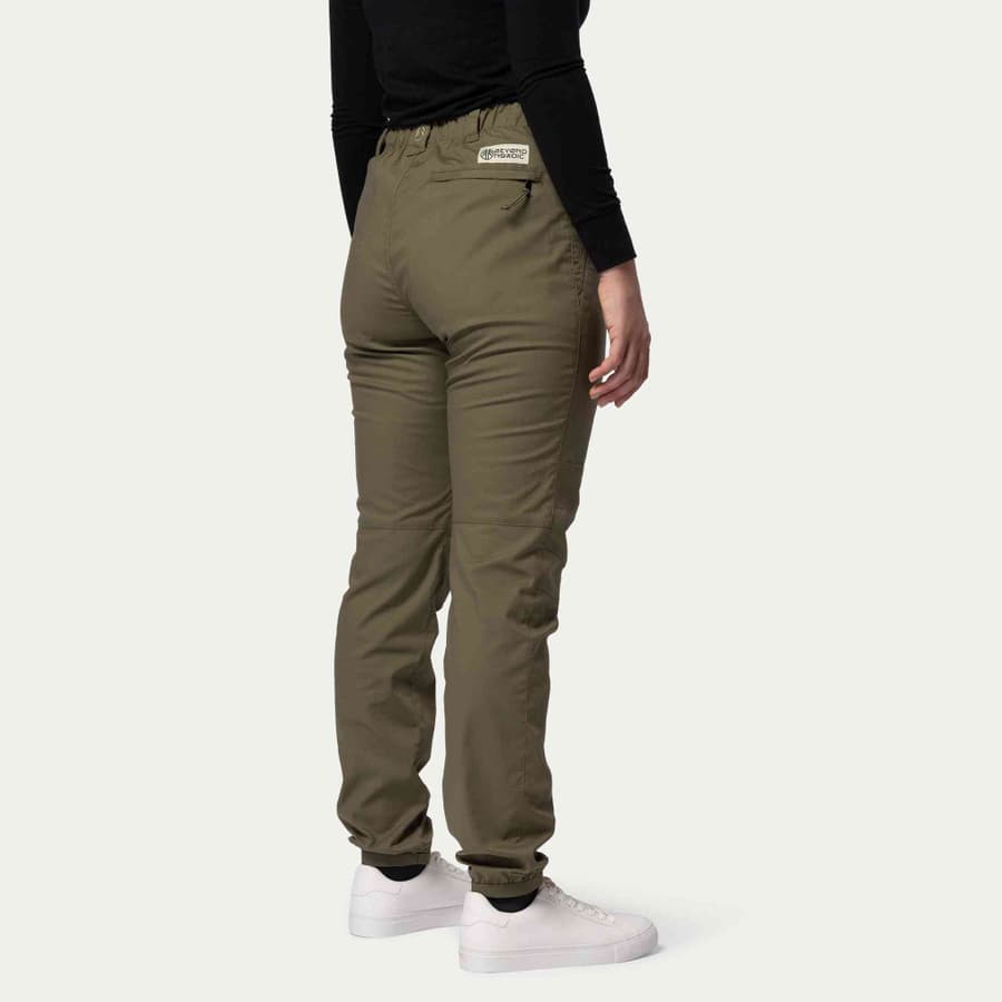 152_2dc273ffc0-bn011-w-lichengreen-6-square